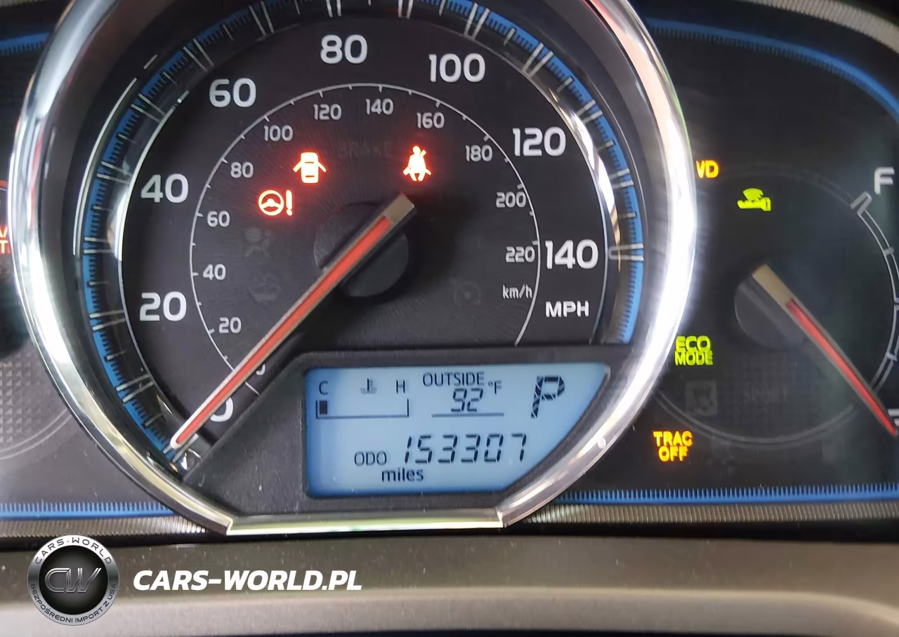 2013 Toyota Rav4 Limited VIN:2T3DFREV4DW013828 - 14