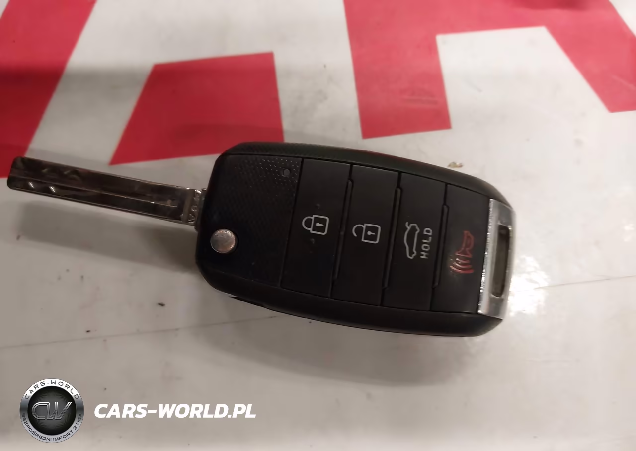 2014 Kia Rio Lx VIN:KNADM5A38E6410705 - 11