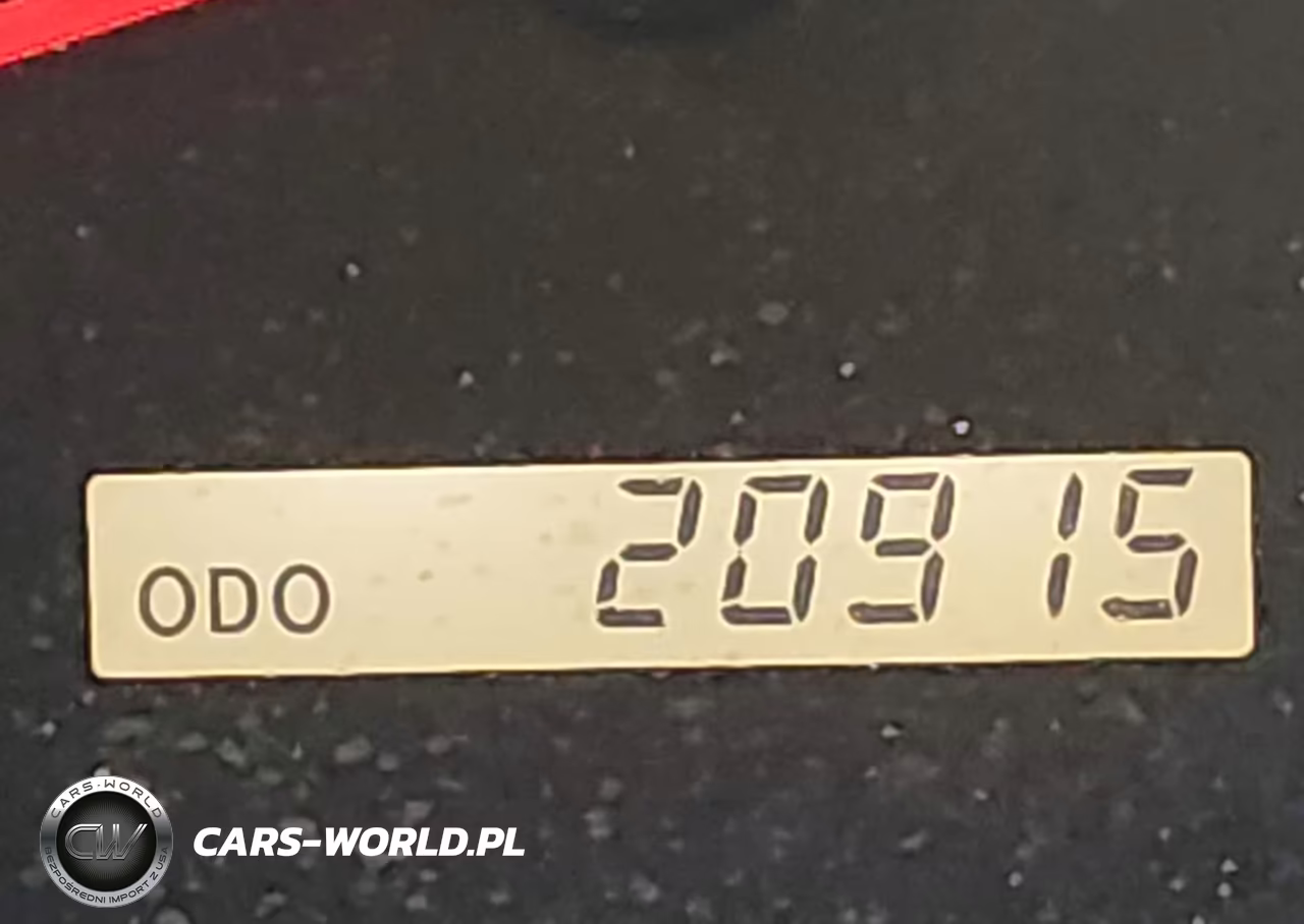 2015 Toyota Tacoma VIN:5TFJX4CN2FX048260 - 15