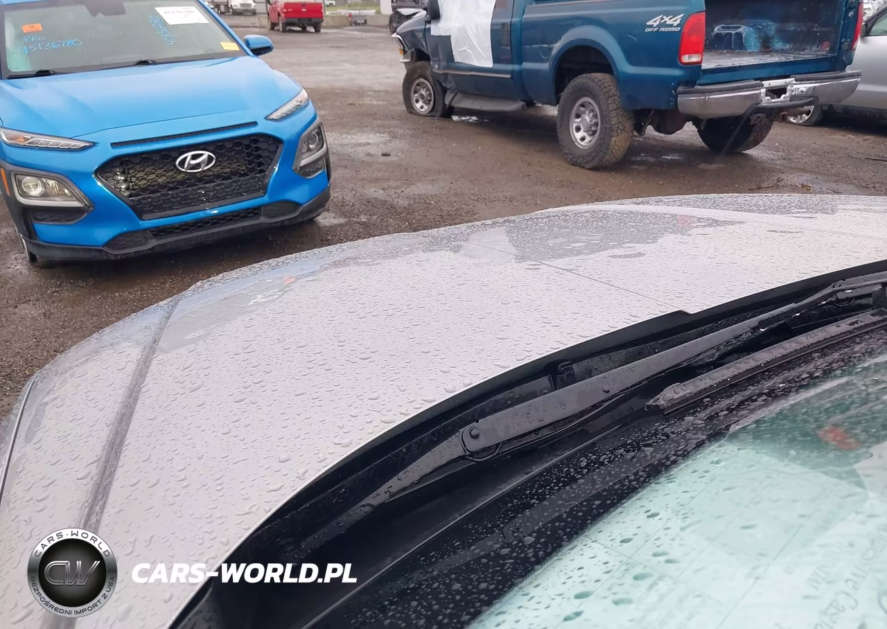 2022 Hyundai Tucson Hybrid Sel Convenience VIN:KM8JFCA16NU065748 - 6