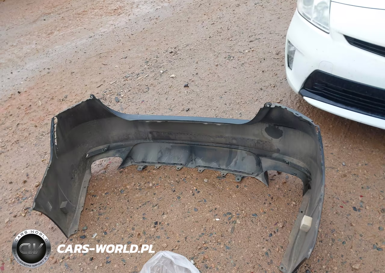 2023 Toyota Camry Se VIN:4T1G11AK9PU810906 - 12