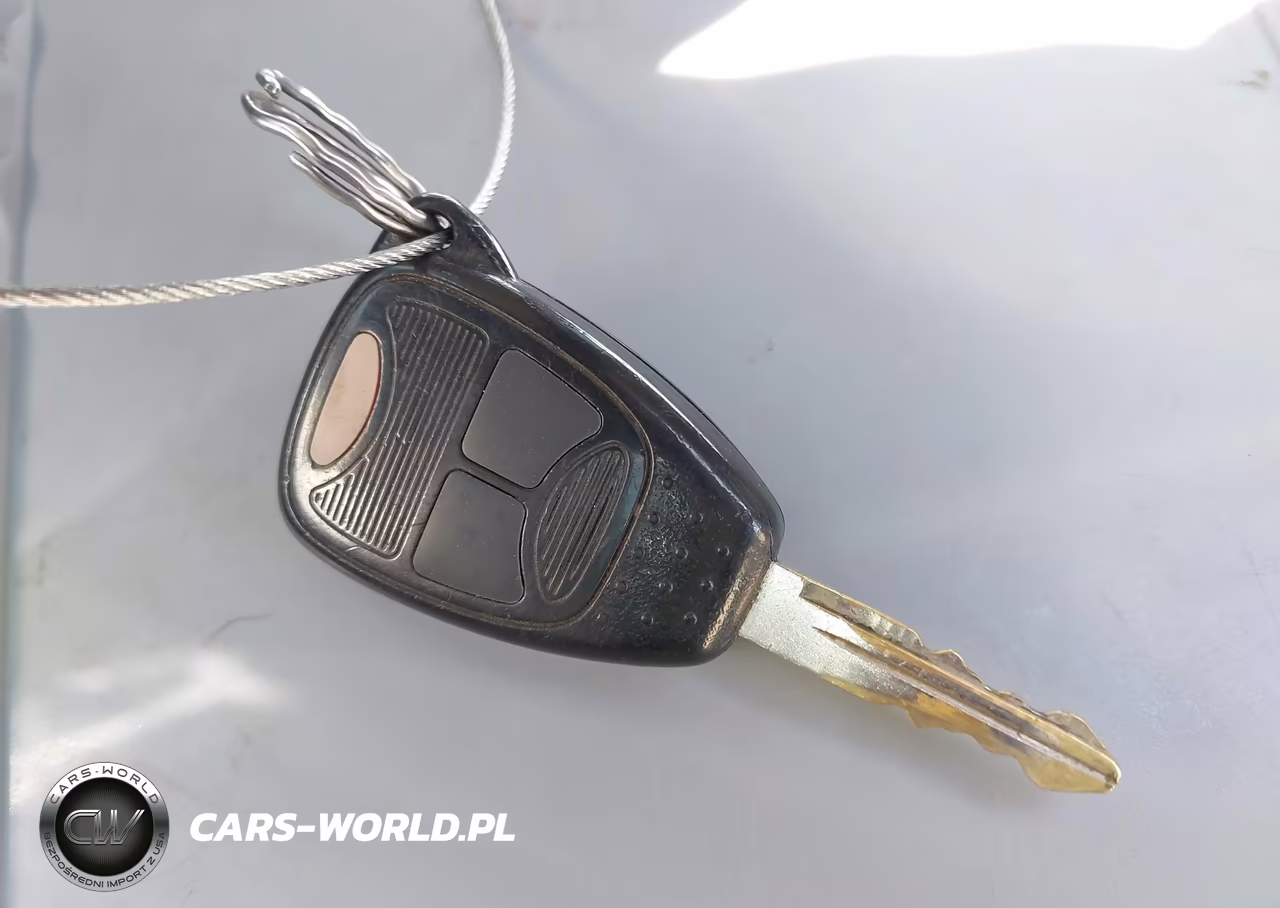2006 Chrysler Pt Cruiser Touring VIN:3A8FY58B26T258210 - 11