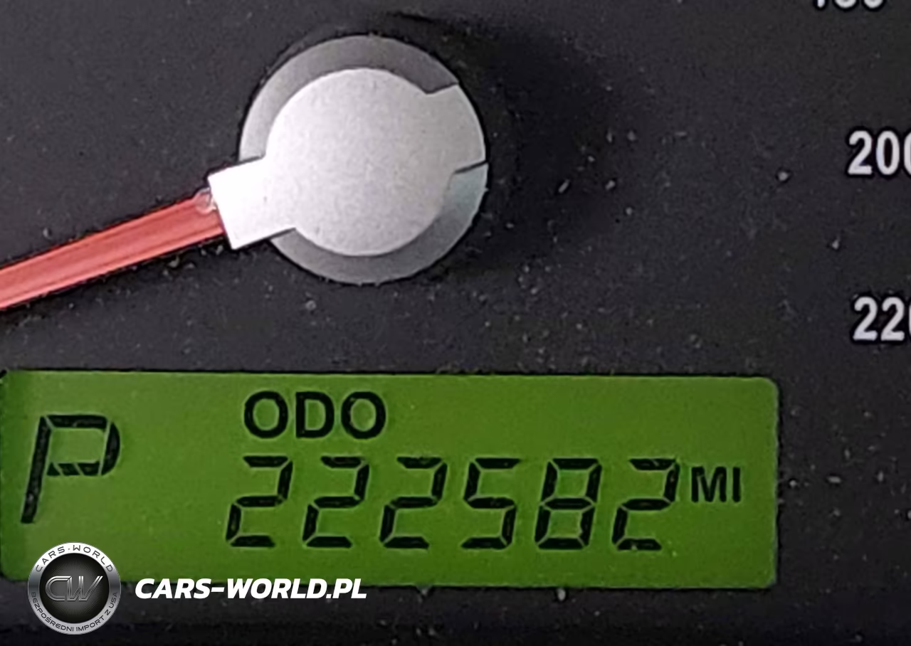 2006 Kia Sedona Ex-Lx VIN:KNDMB233466094712 - 16