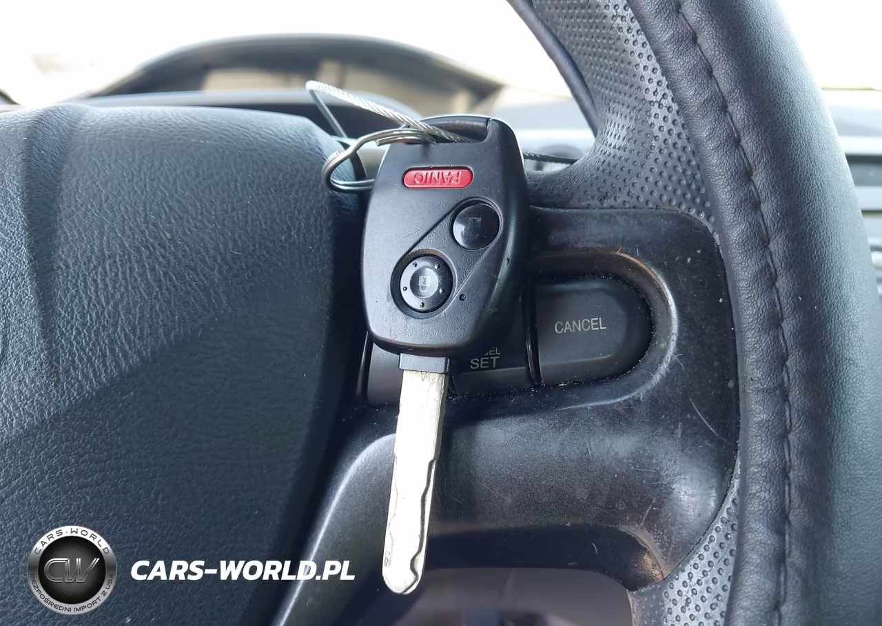 2006 Honda Civic Lx VIN:1HGFA16566L025221 - 11