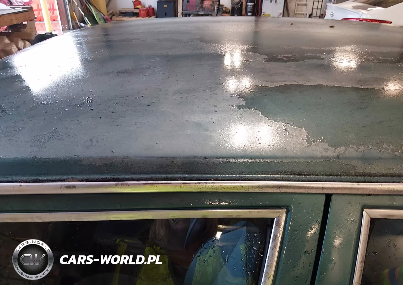 1989 Chevrolet Cavalier VIN:1G1JC5119K7155679 - 13