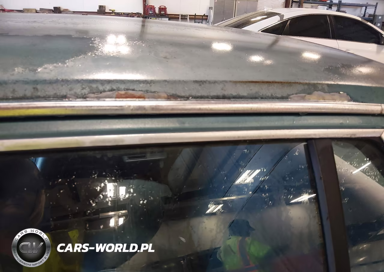 1989 Chevrolet Cavalier VIN:1G1JC5119K7155679 - 14