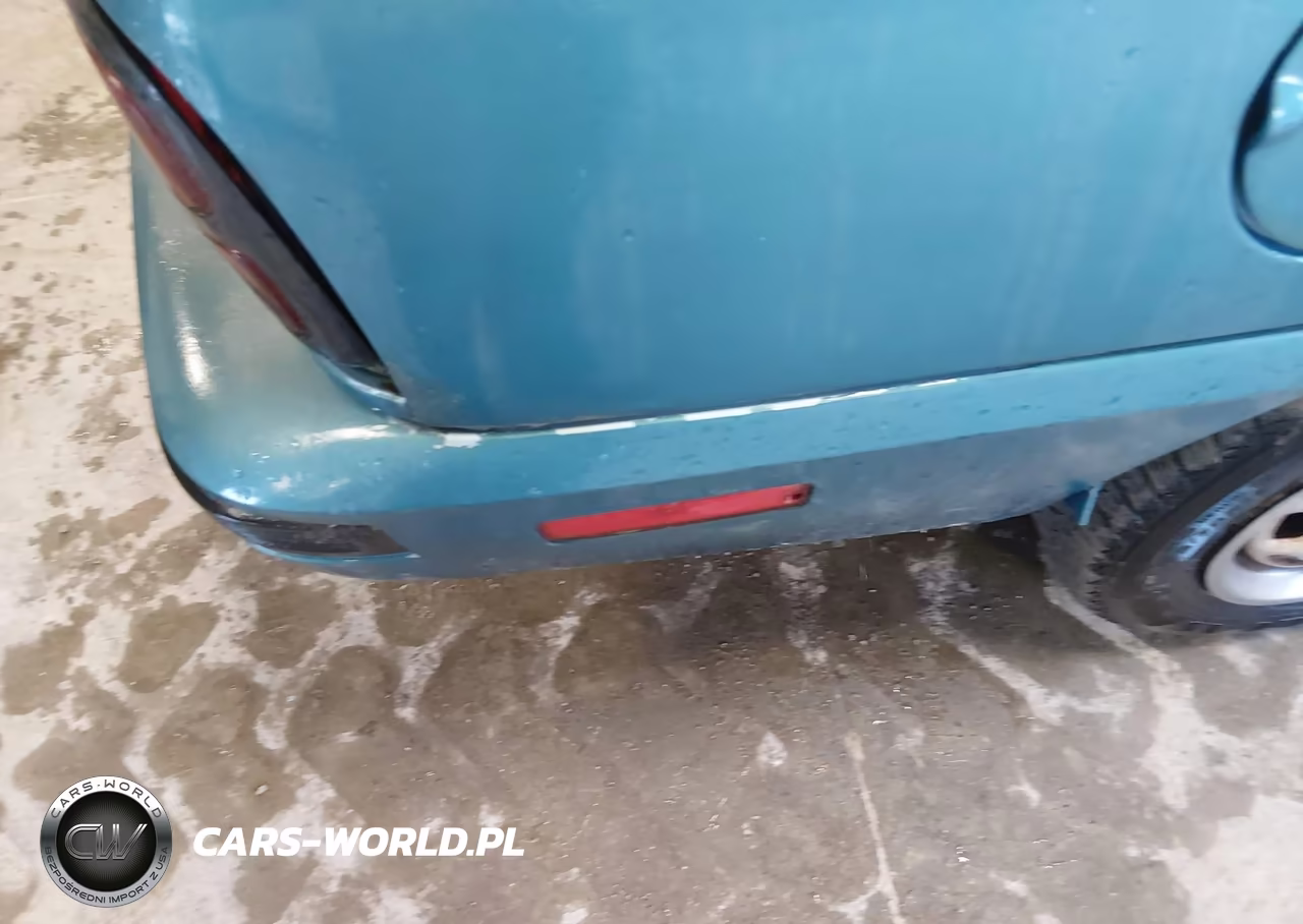 1989 Chevrolet Cavalier VIN:1G1JC5119K7155679 - 16