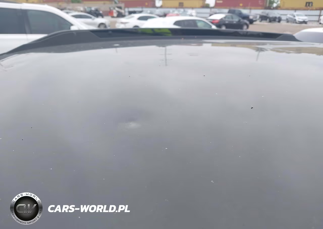 2023 Chevrolet Trailblazer Fwd Rs VIN:KL79MTSL5PB109232 - 17