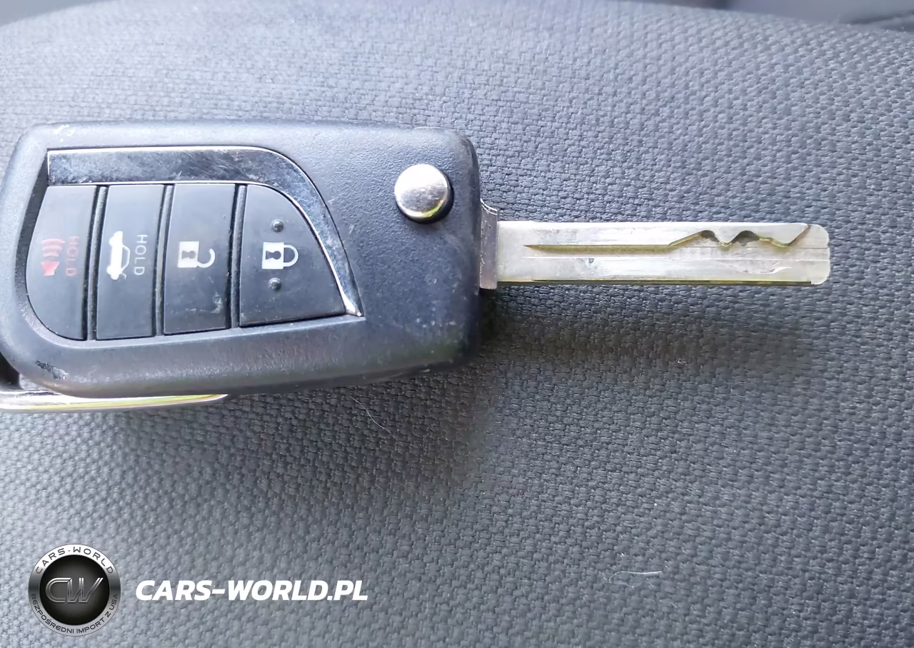 2021 Toyota Corolla Le VIN:5YFEPMAE7MP192161 - 11
