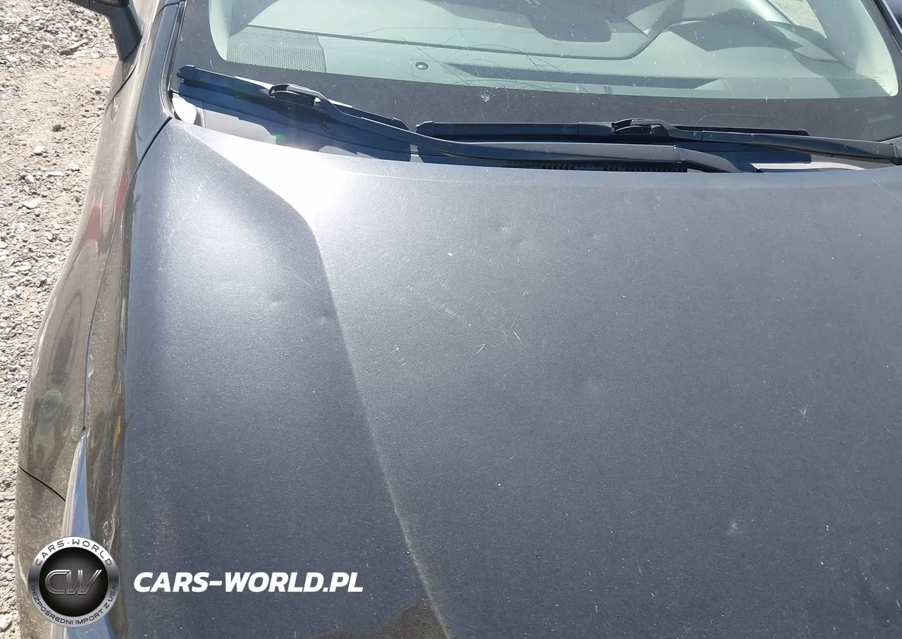 2021 Toyota Corolla Le VIN:5YFEPMAE7MP192161 - 17
