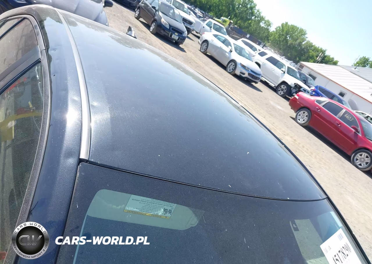 2021 Toyota Corolla Le VIN:5YFEPMAE7MP192161 - 20