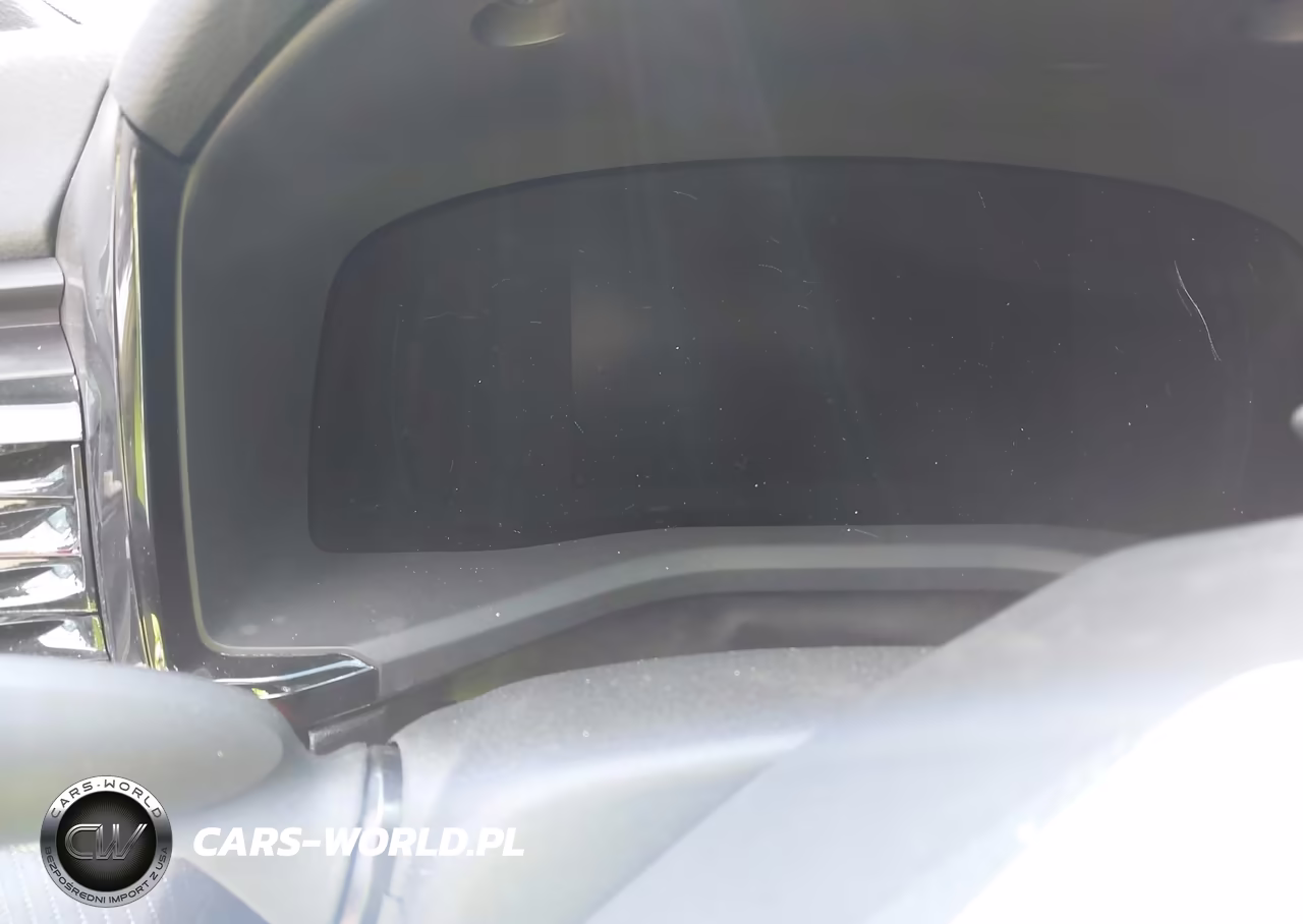 2025 Toyota Camry Se VIN:4T1DAACK5SU027204 - 7
