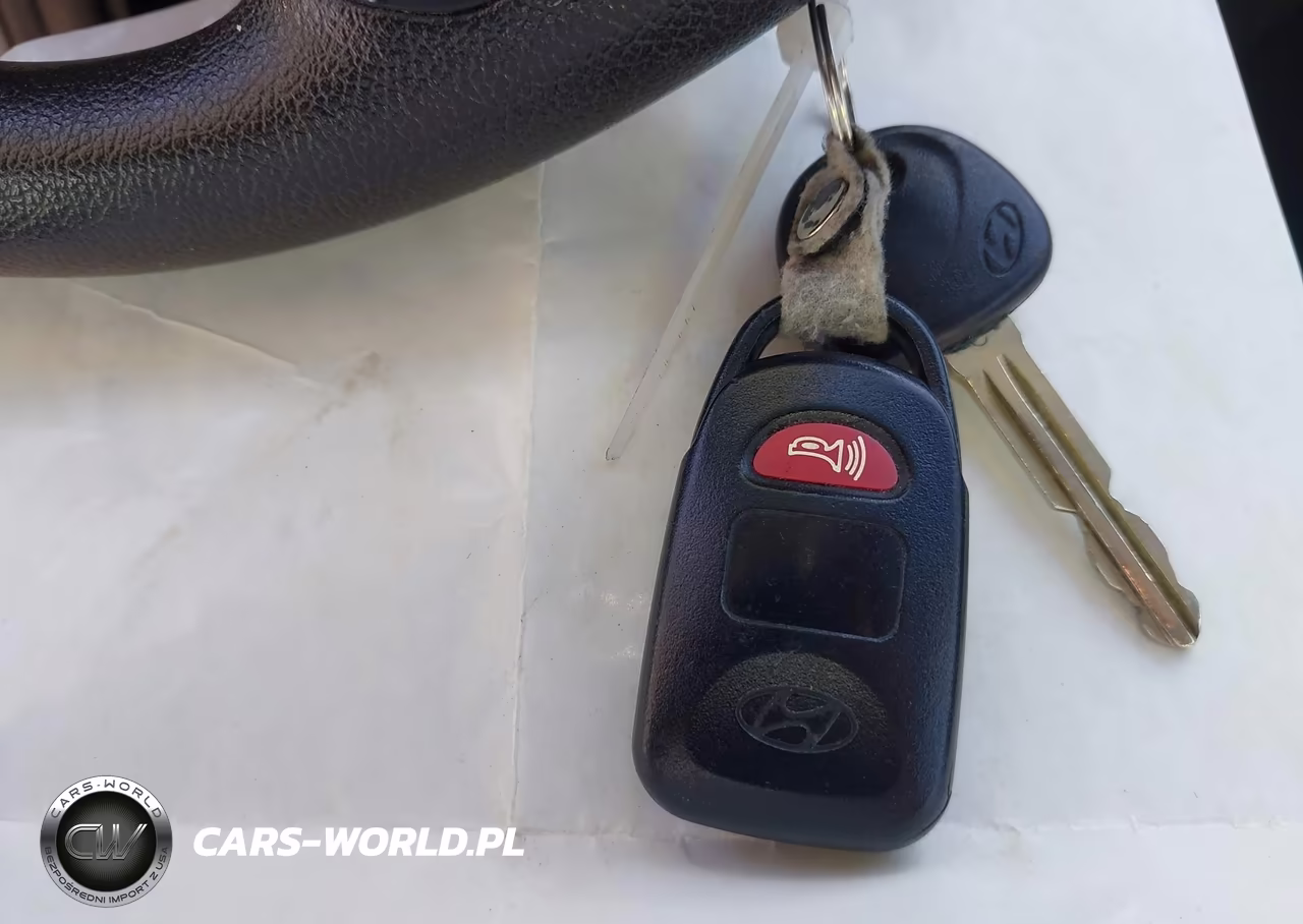 2013 Hyundai Elantra Gls VIN:KMHDH4AE8DU931514 - 11