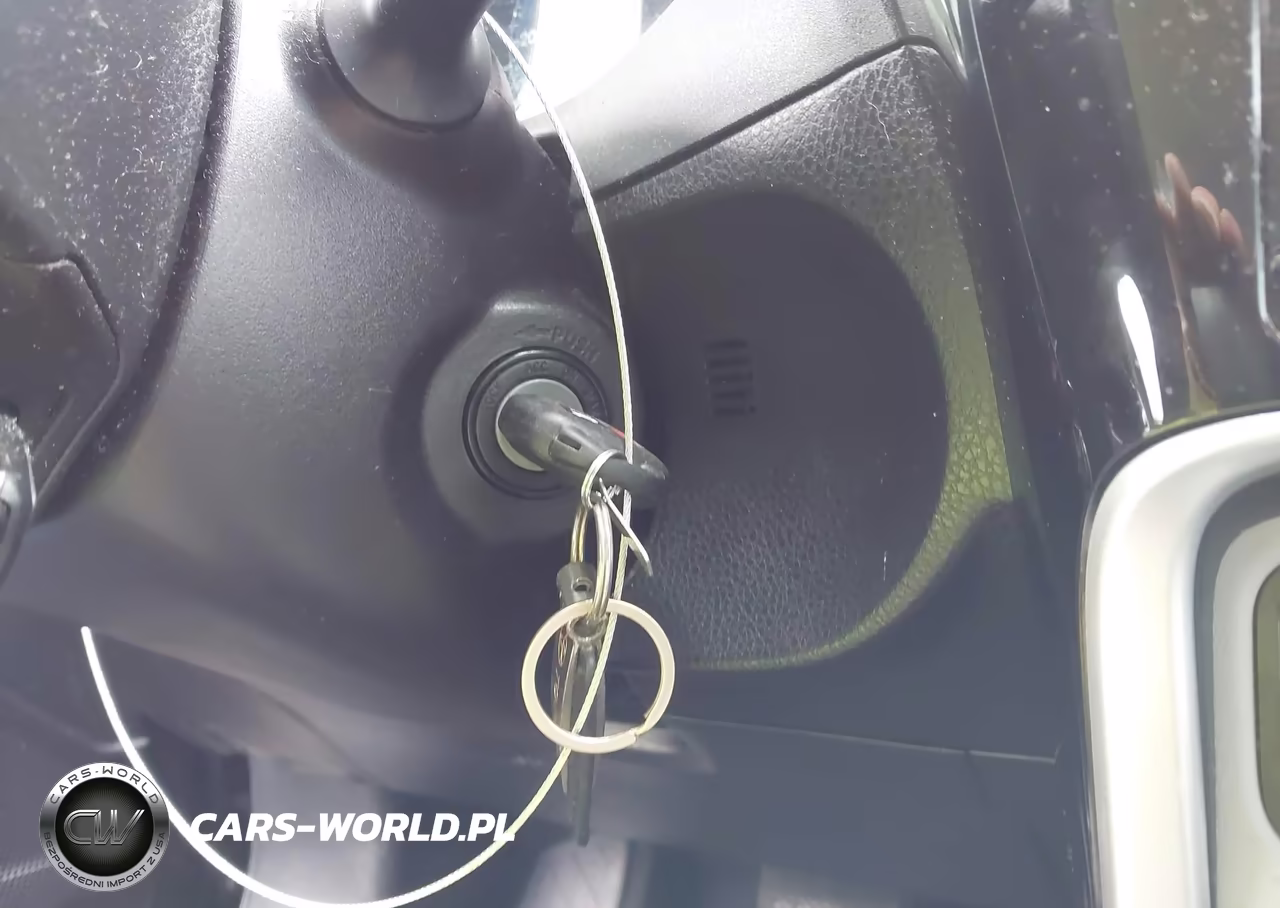2018 Toyota Corolla Le VIN:2T1BURHE3JC103213 - 11