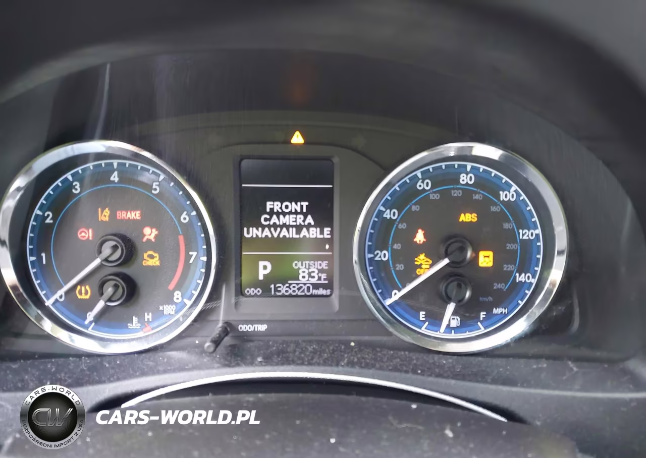 2018 Toyota Corolla Le VIN:2T1BURHE3JC103213 - 7