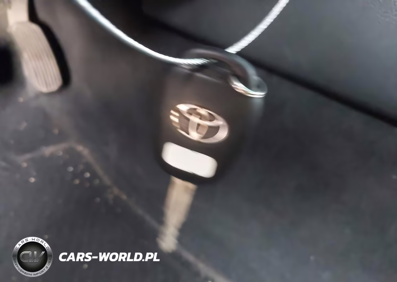 2014 Toyota Camry Se VIN:4T1BF1FK6EU765859 - 11