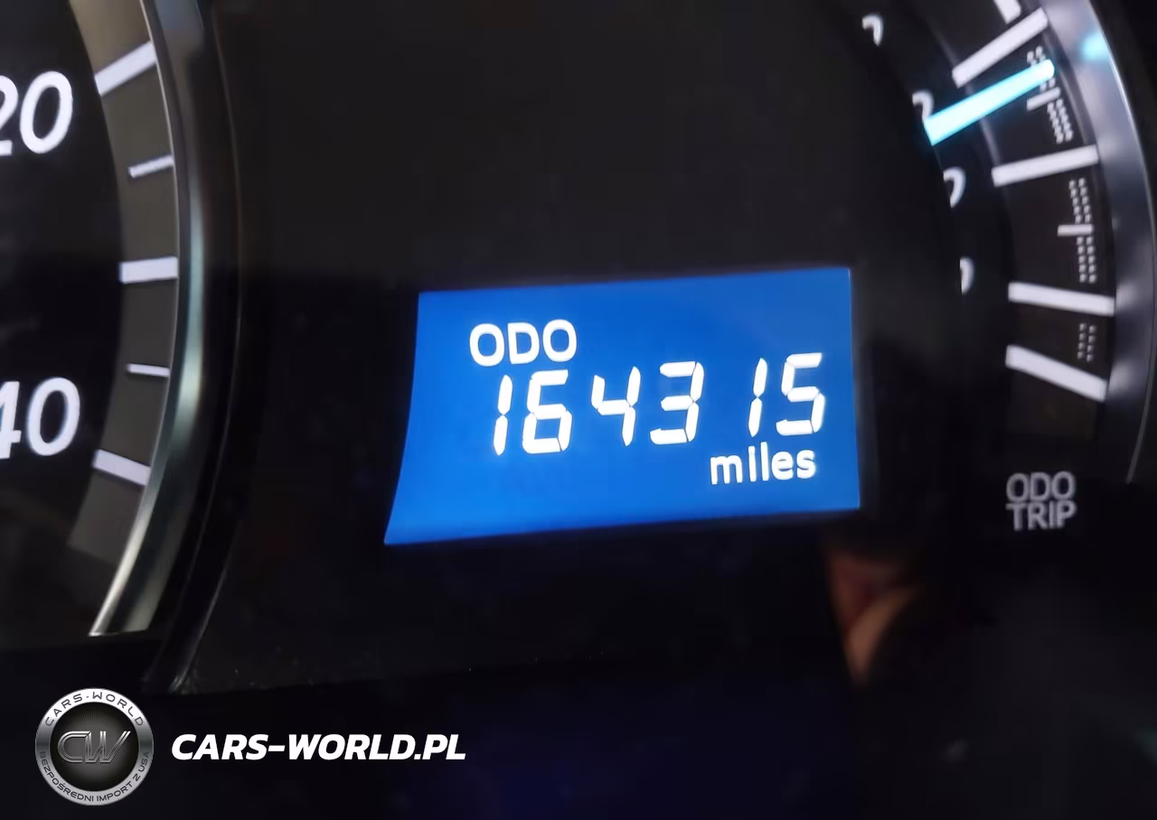 2014 Toyota Camry Se VIN:4T1BF1FK6EU765859 - 15