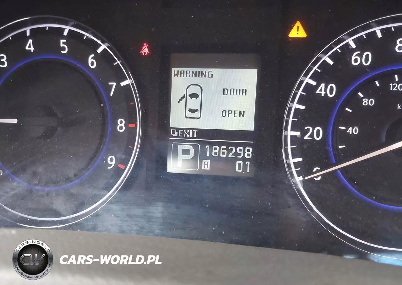 2010 Infiniti G37 VIN:JN1CV6FE3AM354208 - 15