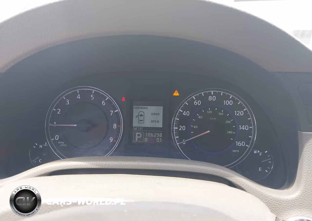 2010 Infiniti G37 VIN:JN1CV6FE3AM354208 - 7
