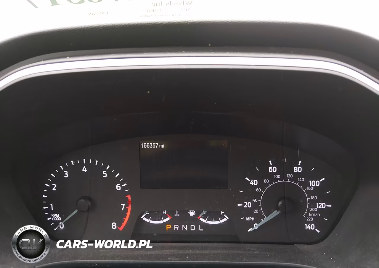 2022 Ford Escape Se VIN:1FMCU9G66NUA60926 - 2