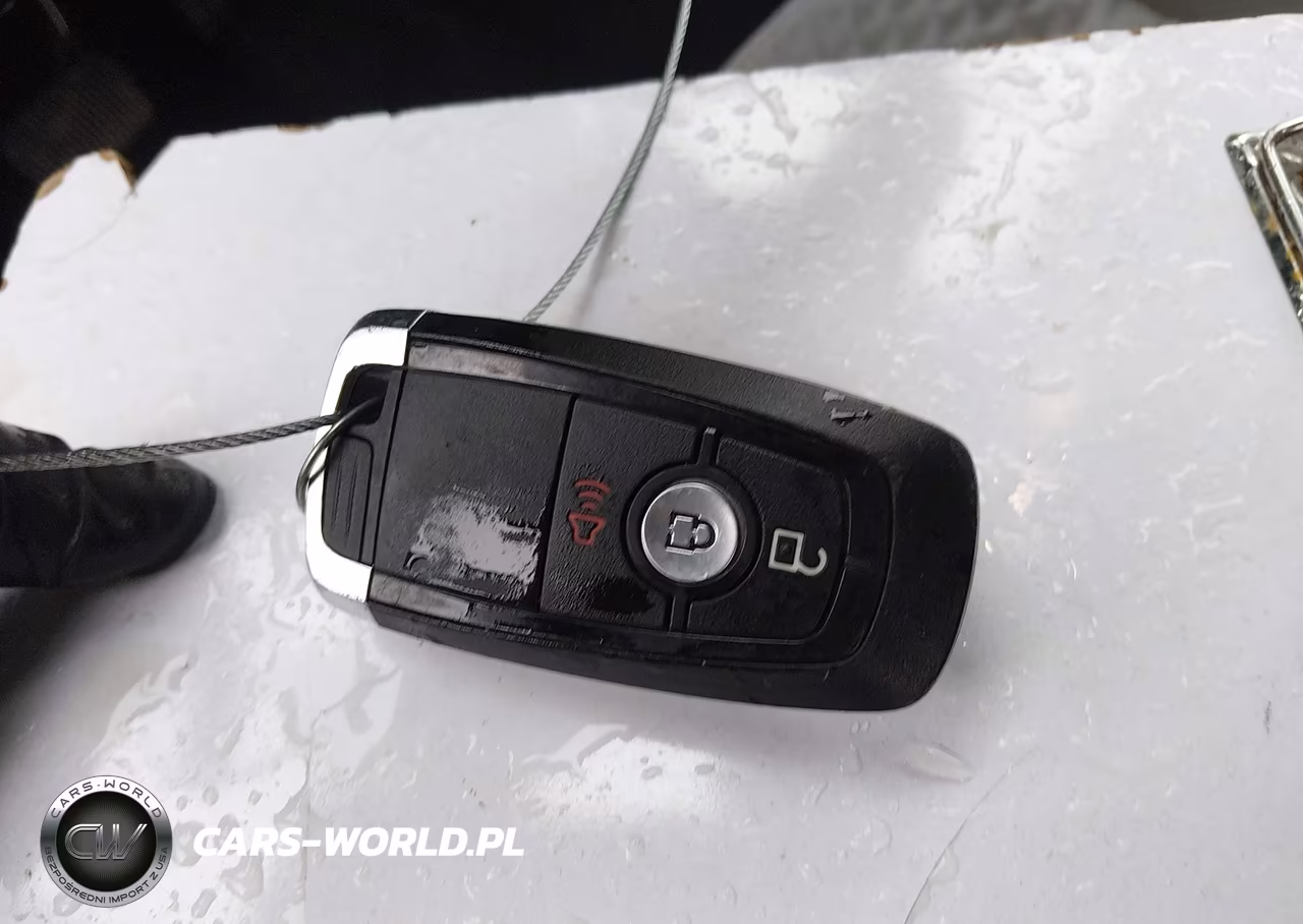2022 Ford Escape Se VIN:1FMCU9G66NUA60926 - 6