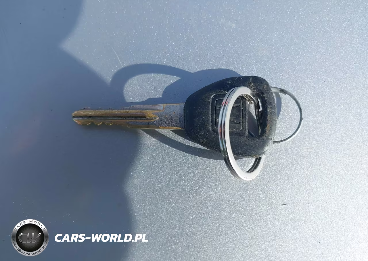 2001 Honda Accord 2.3 Ex VIN:1HGCG66821A008428 - 11