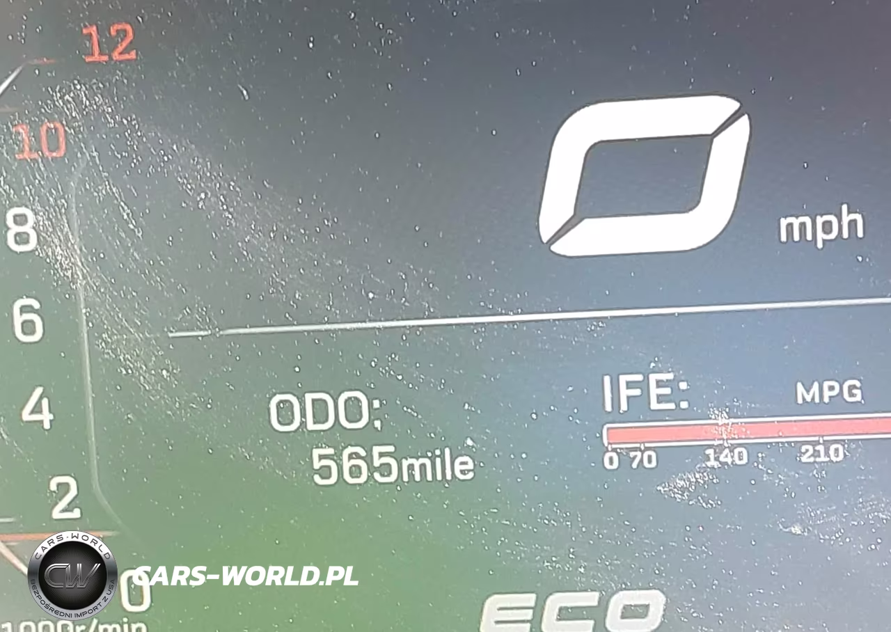 2022 Cfmoto 650 VIN:LCEPEVLD7N6004451 - 15