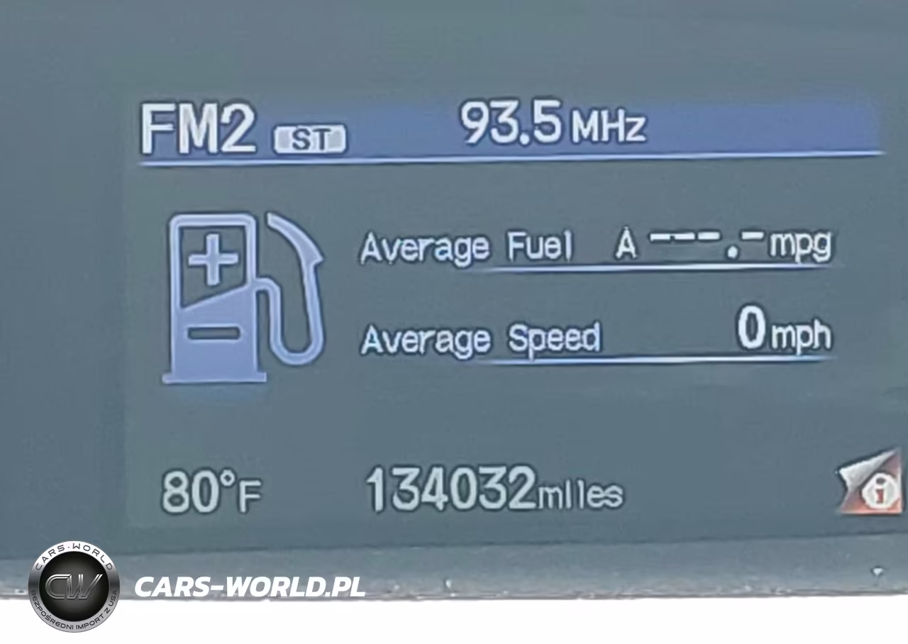 2014 Honda Civic Hf VIN:2HGFB2F6XEH526071 - 15