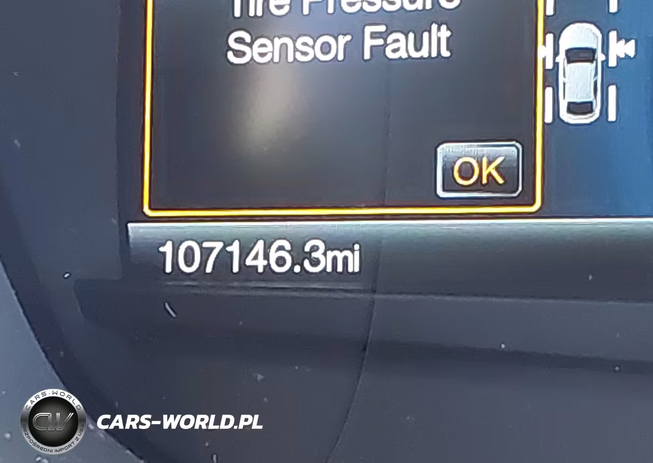 2017 Ford Fusion Se VIN:3FA6P0HD2HR172285 - 15