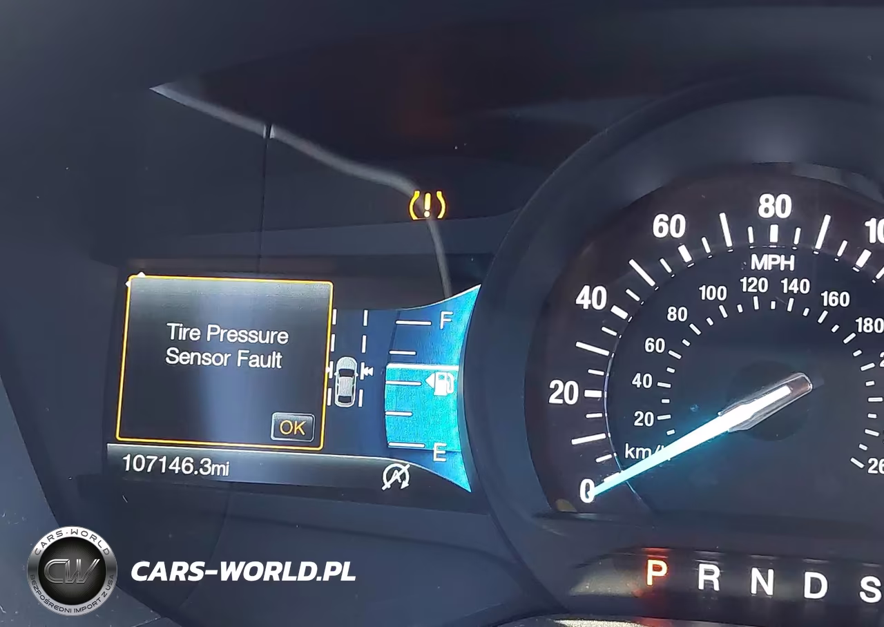 2017 Ford Fusion Se VIN:3FA6P0HD2HR172285 - 7