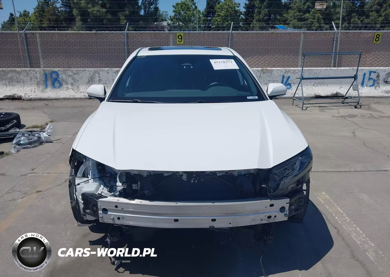 2025 Toyota Camry Se VIN:4T1DAACKXSU031667 - 13