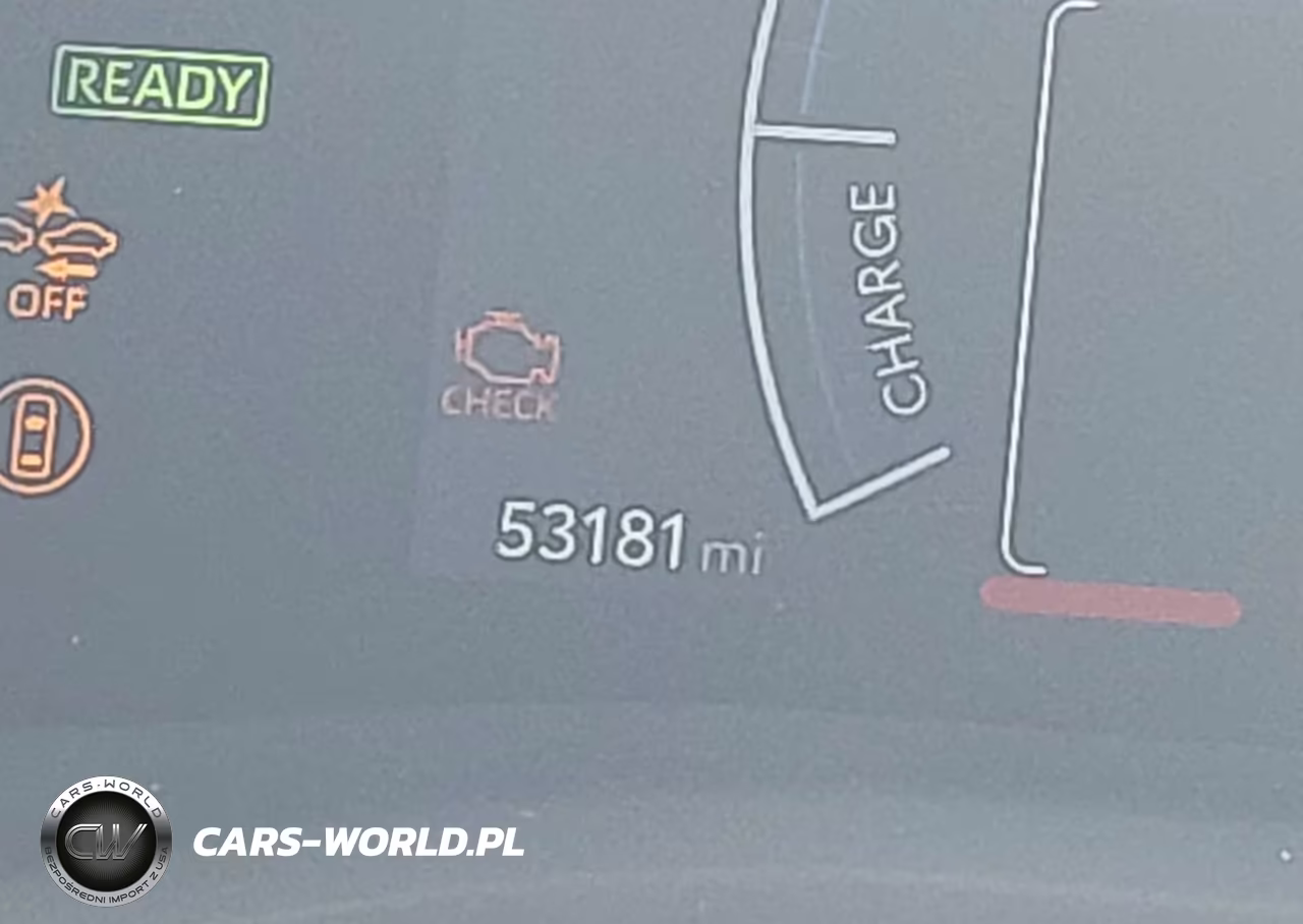 2025 Toyota Camry Se VIN:4T1DAACKXSU031667 - 16