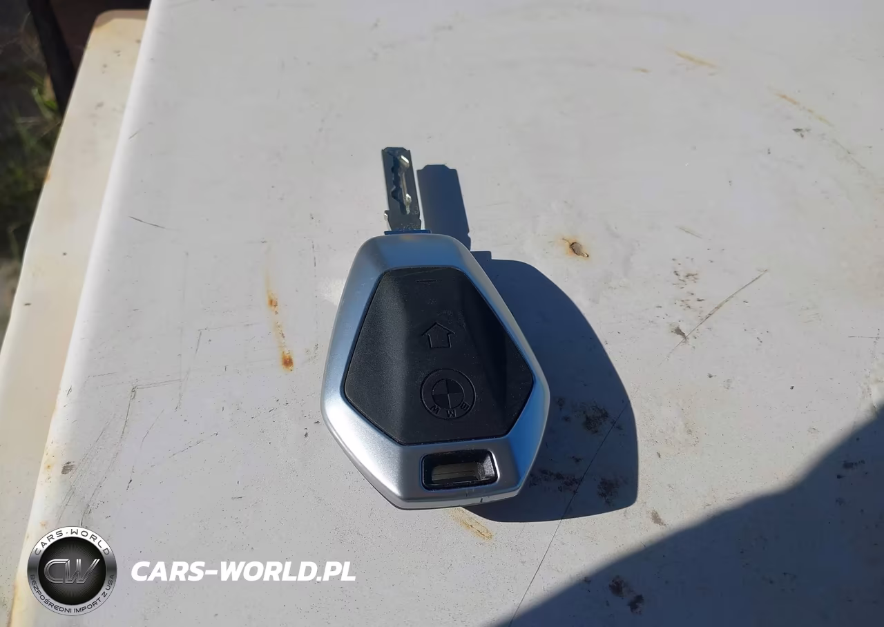 2024 BMW R 1300 Gs VIN:WB10M2307R6J12569 - 11