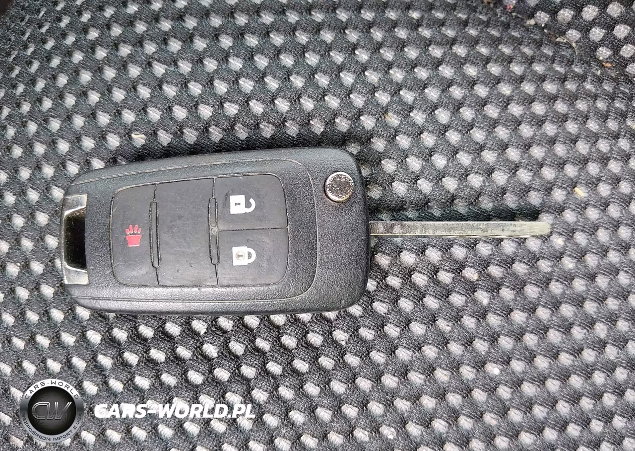 2017 GMC Terrain Sle-1 VIN:2GKALMEK6H6314823 - 11