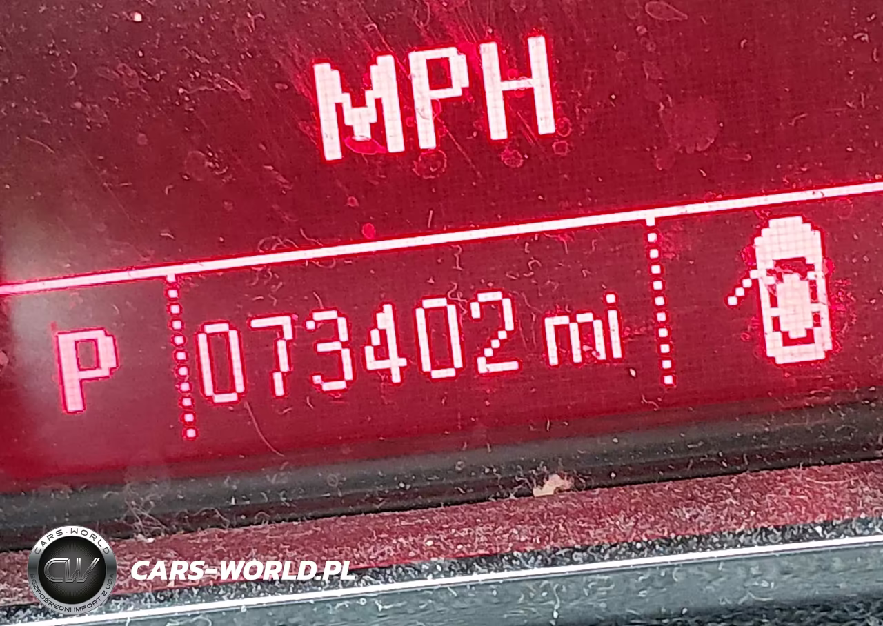 2017 GMC Terrain Sle-1 VIN:2GKALMEK6H6314823 - 15