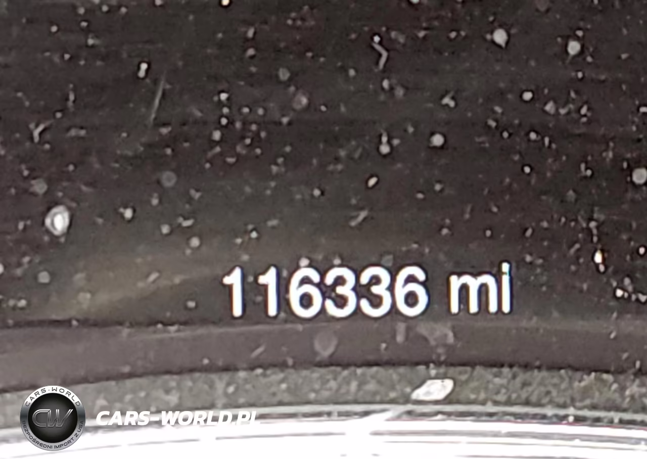 2014 Jeep Grand Cherokee Overland VIN:1C4RJFCG7EC210312 - 16