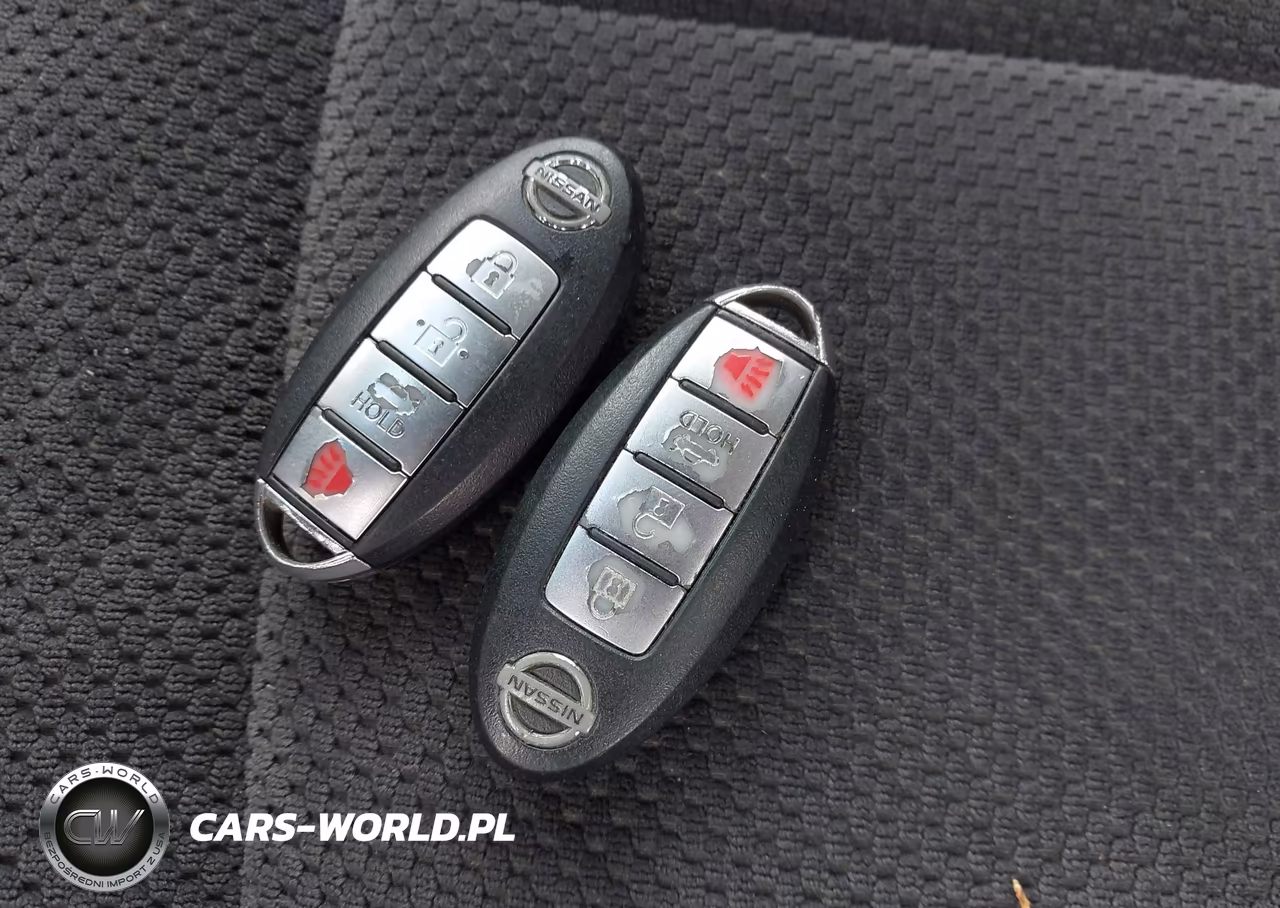 2009 Nissan Altima 2.5 S VIN:1N4AL21E69N421714 - 11
