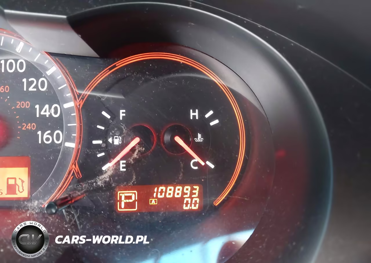 2009 Nissan Altima 2.5 S VIN:1N4AL21E69N421714 - 7