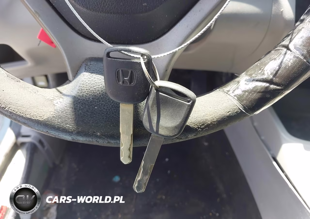 2012 Honda Civic Lx VIN:2HGFB2F52CH555844 - 11