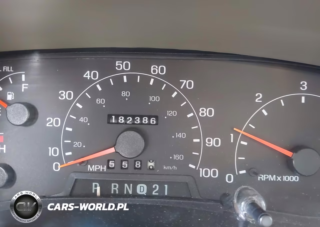 2000 Ford Excursion Limited VIN:1FMNU43S0YED28138 - 15