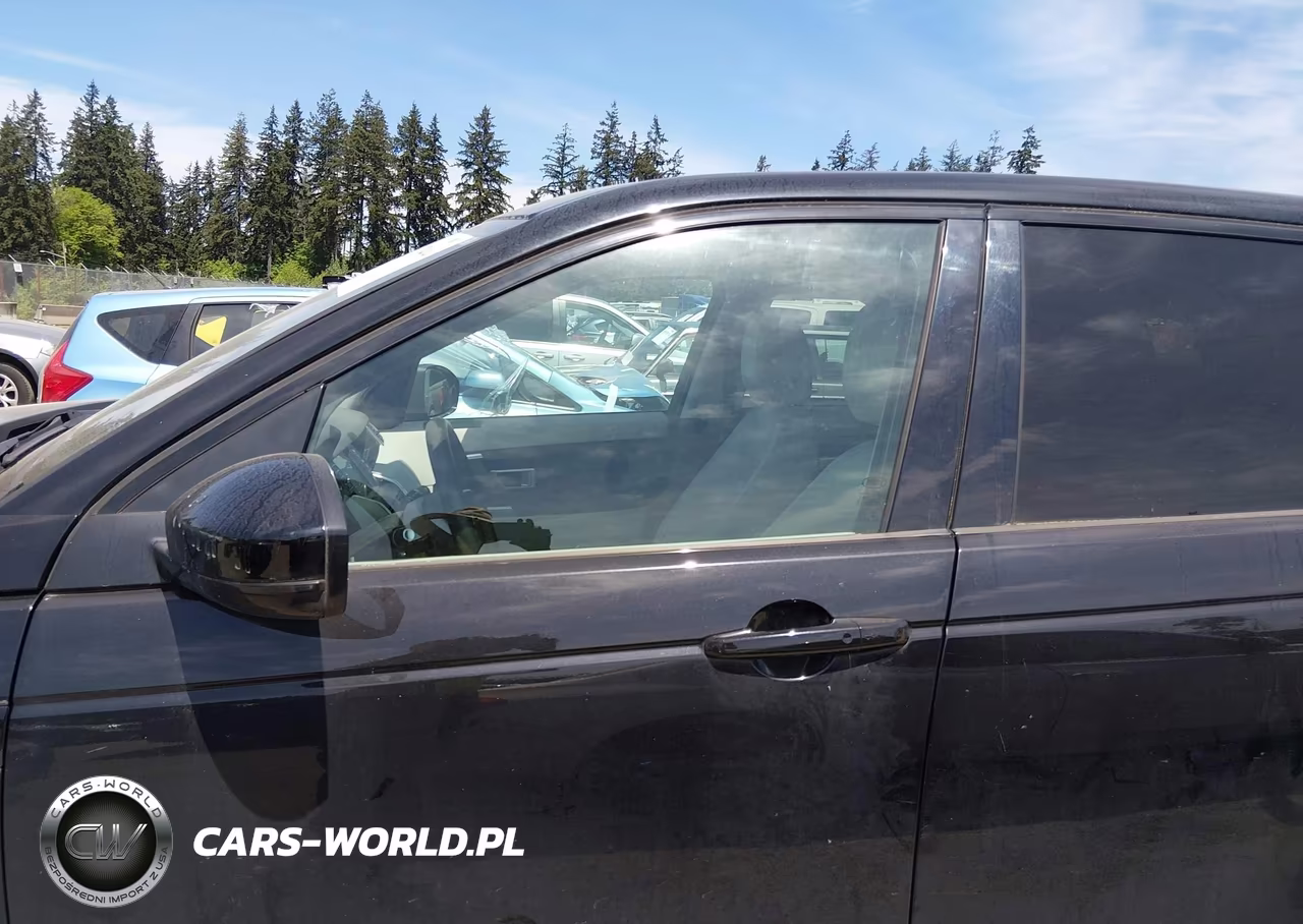 2017 Land Rover Discovery Sport Hse VIN:SALCR2BGXHH718301 - 15