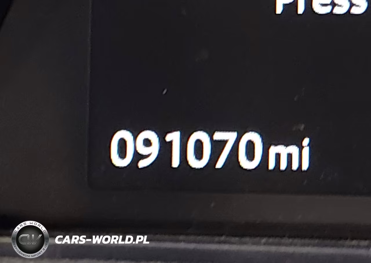 2017 Land Rover Discovery Sport Hse VIN:SALCR2BGXHH718301 - 16
