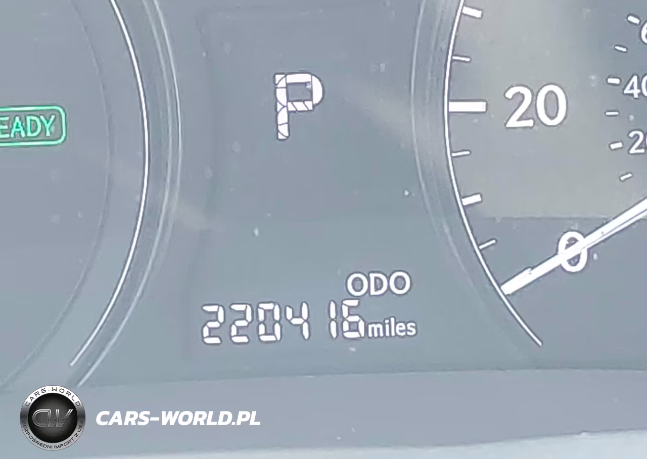 2013 Lexus Rx 450H VIN:JTJBC1BA8D2057467 - 16