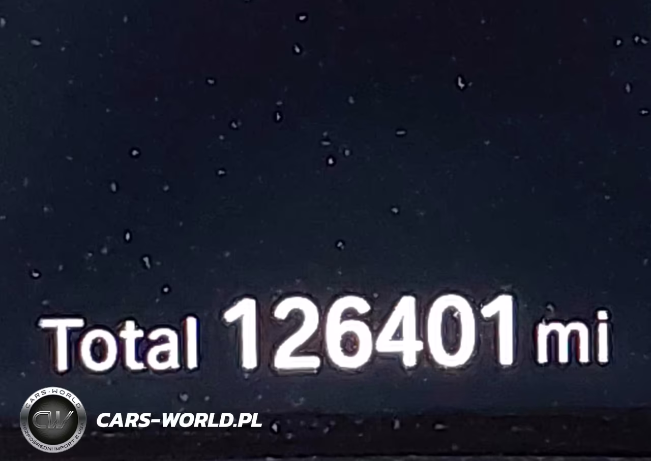 2019 BMW 330I VIN:WBA5R1C50KFH11528 - 15