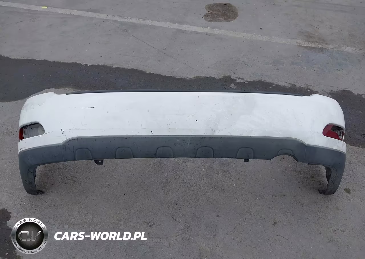 2005 Lexus Rx 330 VIN:2T2HA31U05C071100 - 12