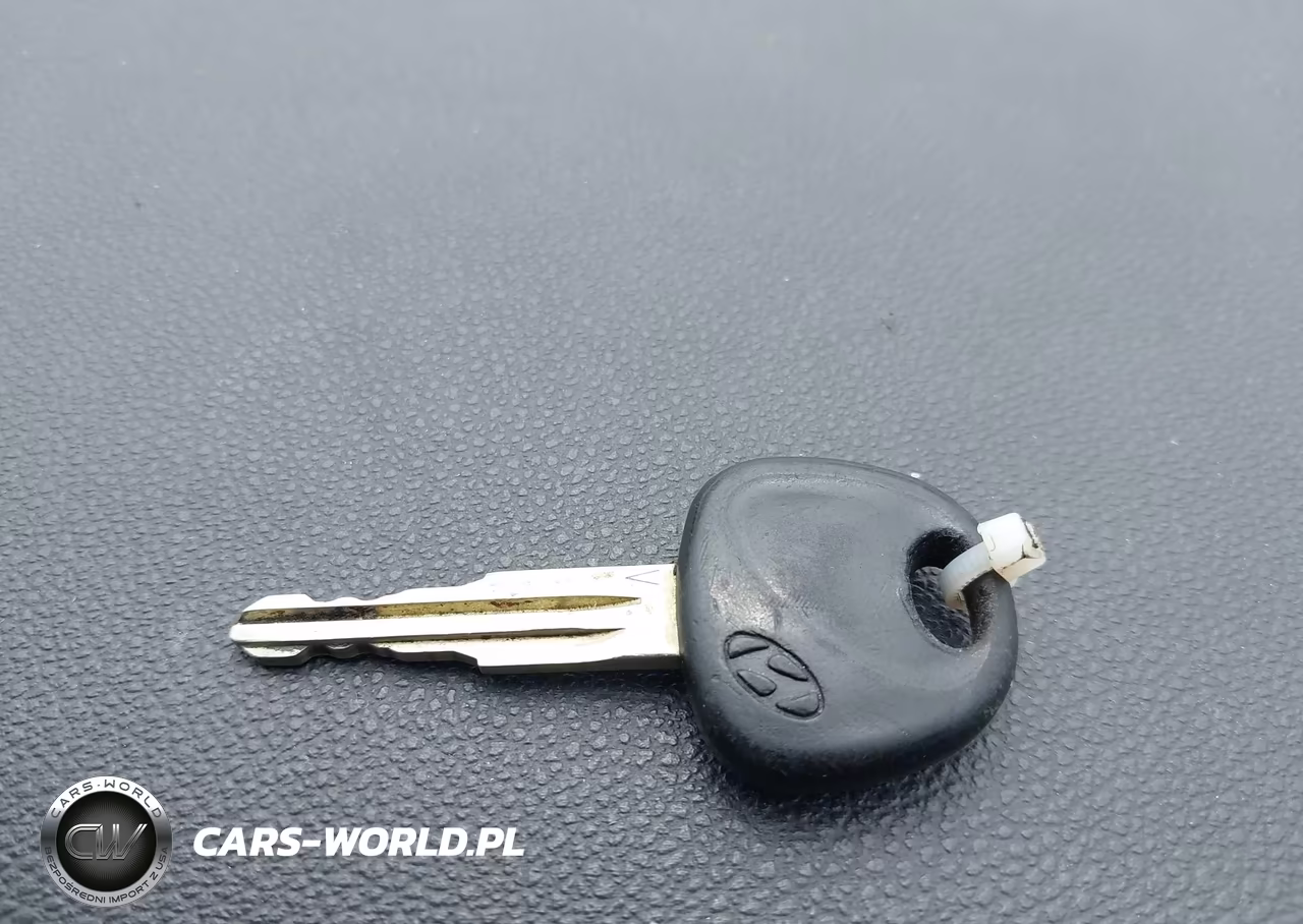 2009 Hyundai Accent Gls VIN:KMHCN46C39U285687 - 11