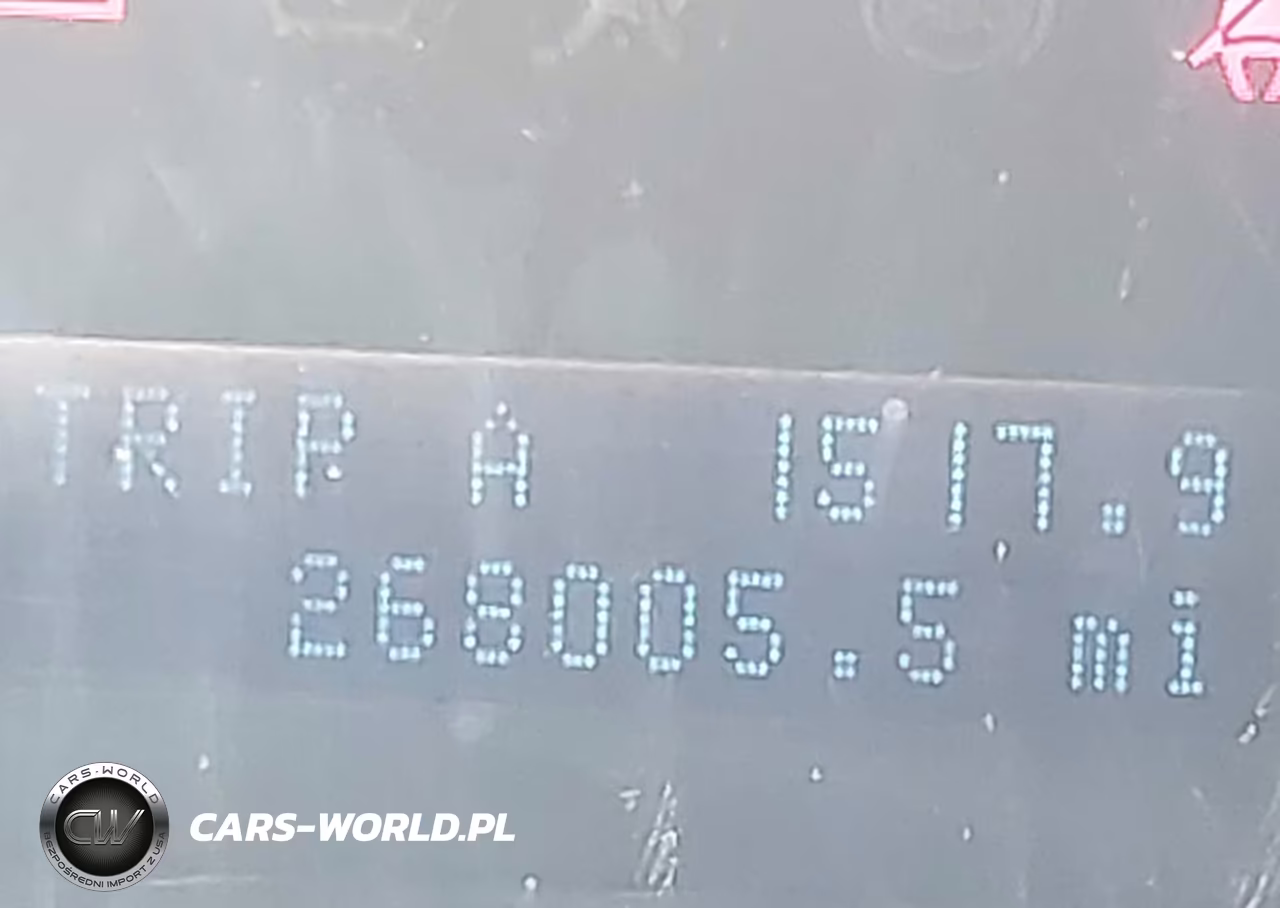 2010 Ford Escape Xlt VIN:1FMCU9DG2AKC25504 - 15