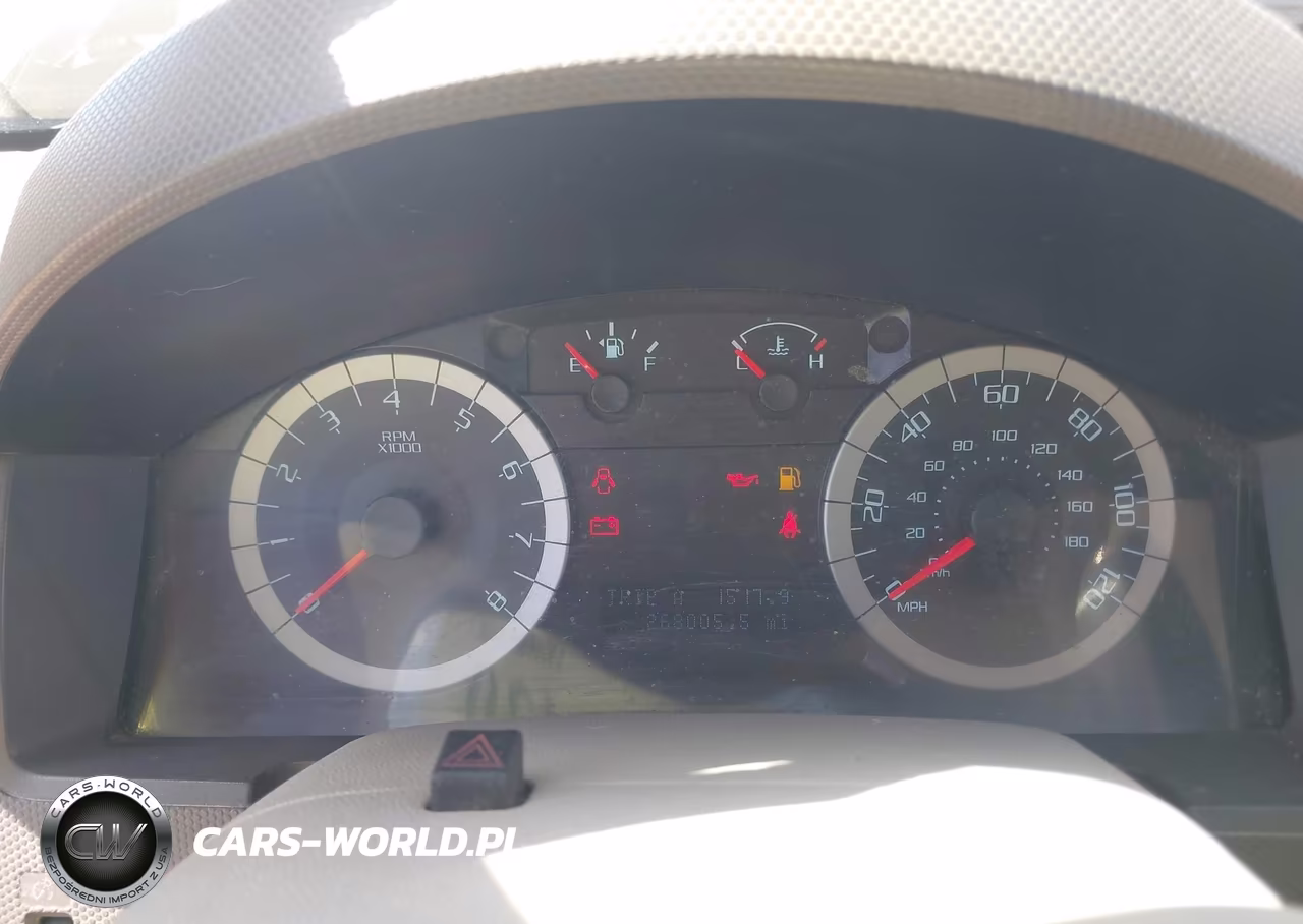 2010 Ford Escape Xlt VIN:1FMCU9DG2AKC25504 - 7