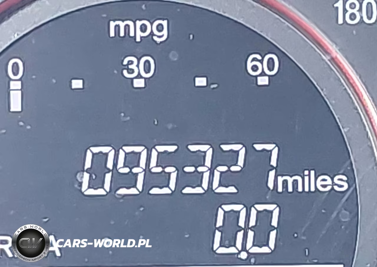 2017 Honda Accord Sport Se VIN:1HGCR2F19HA302277 - 14