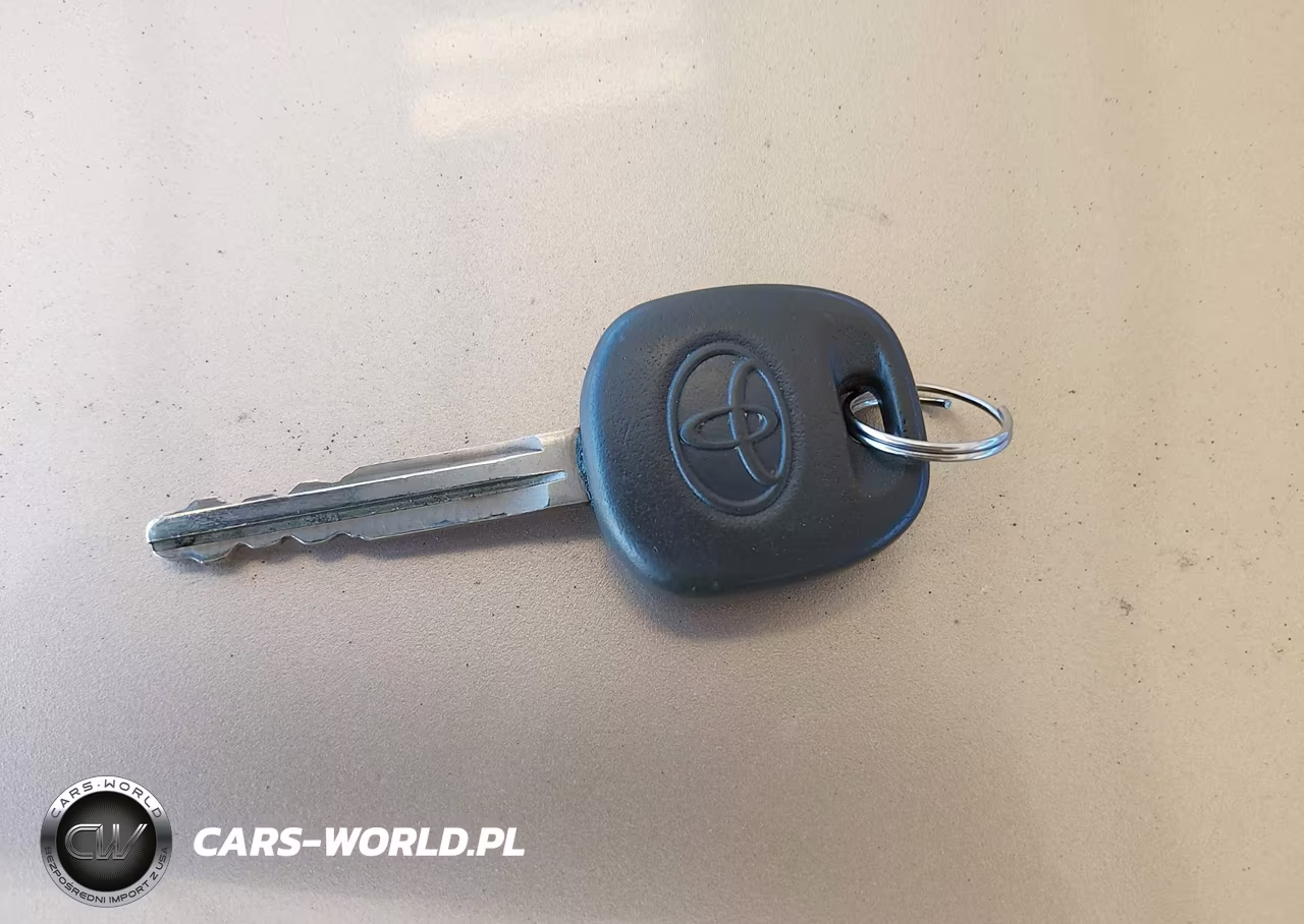 2011 Toyota Camry Le VIN:4T1BF3EK9BU212146 - 11